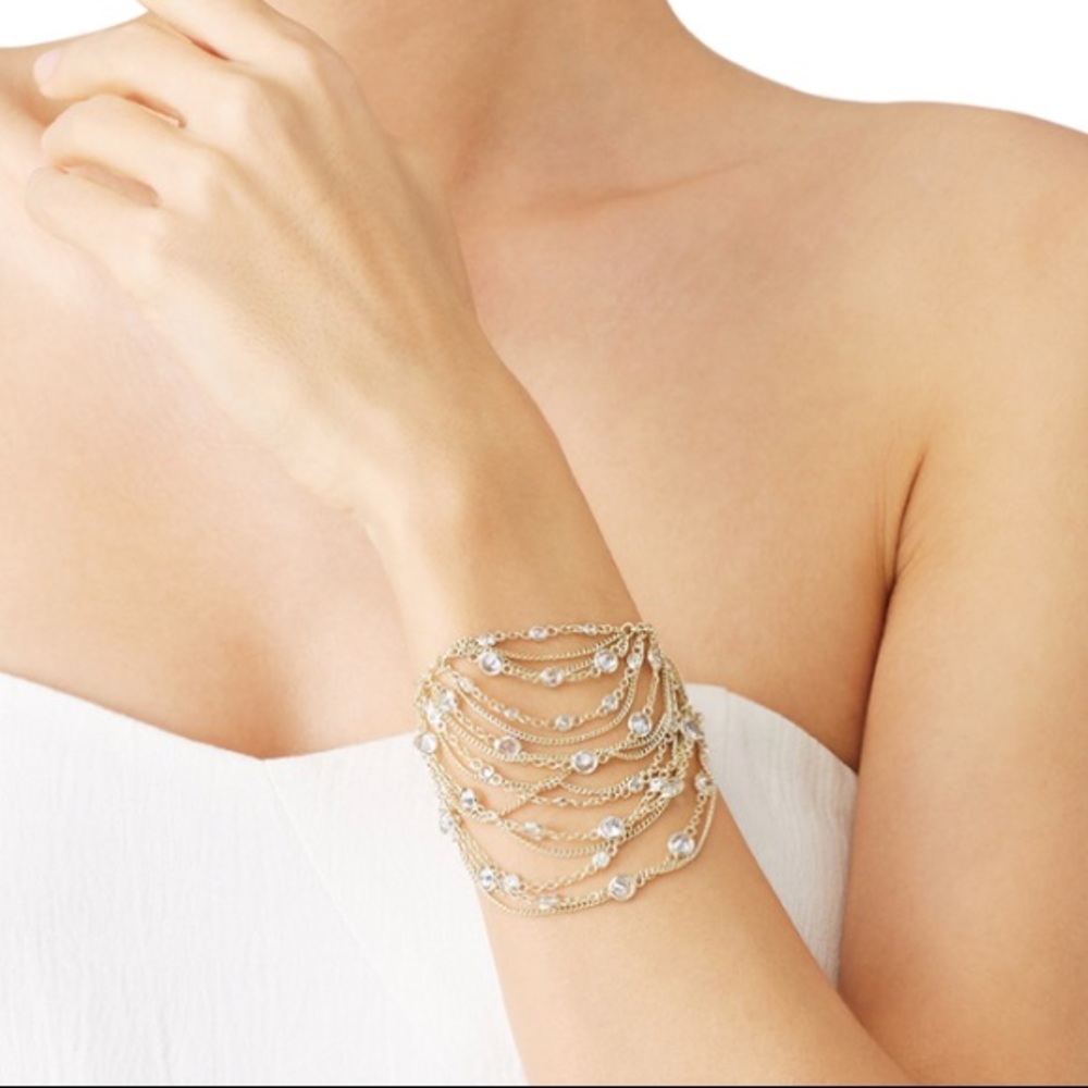 Kendra Scott Bracelet